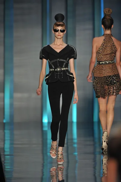 Look 6